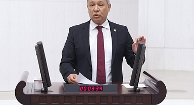 Kız lisesine erkek müdür ataması Meclis’e taşındı