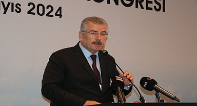 KONGRESİ YAPILDI FİYATI AÇIKLANMADI: BUĞDAY'IN KÖTÜ KADERİ!