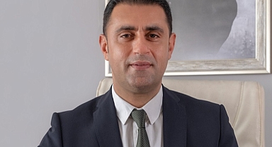 Kozay: 19 Mayıs ruhu ulusumuzun yolunu aydınlatıyor