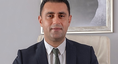 KOZAY’DAN EMEK VURGUSU