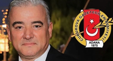 KURTUL ÇAKIN PROJELERİNİ ANLATIP ADAYLIĞINI PEKİŞTİRECEK