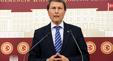 Kutlu Partisi yolda!