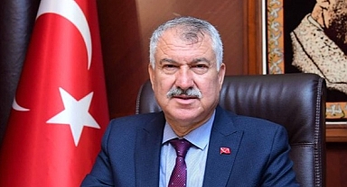 MECLİS ÜYESİ SORMAMIŞ GİBİ DAVRANDI!
