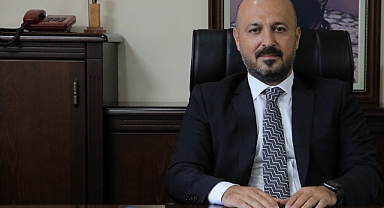 Nacar ve ekibi anında olay yerindeydi