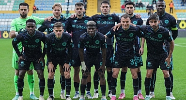 NE OLACAK ŞİMDİ?