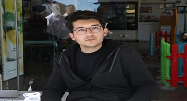 ÖLEN KADININ AİLESİ İSYANDA
