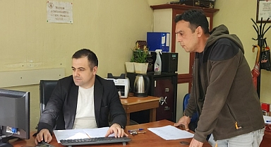 Pozantı Belediyesi’nden Emlak Vergisi hatırlatması
