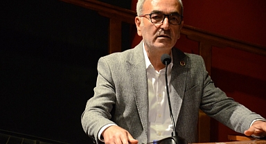 Seçimde ne kadar para harcadınız?