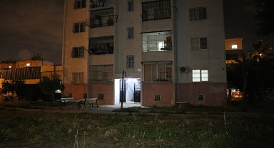 Silahlı kavgada 1 kişi öldü, 1 kişi yaralandı