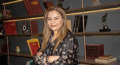 “Sizin Hiç Otizmli Bir Çalışma Arkadaşınız Oldu Mu?”