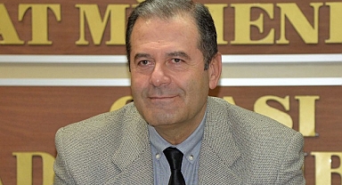 TAYAKISI: SÜT ÜRETİCİSİ İNEKLERİNİ KESİME GÖNDERİYOR