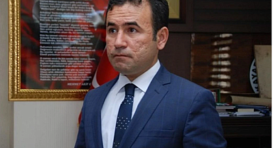 Yüreğir Kaymakamına 160 yıla kadar hapis istemi