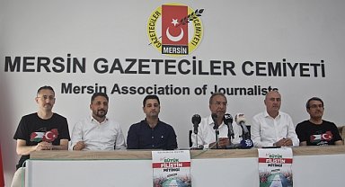 11 Haziran'da