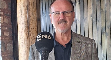 AGSYD’DEN FEDERASYON KARARI