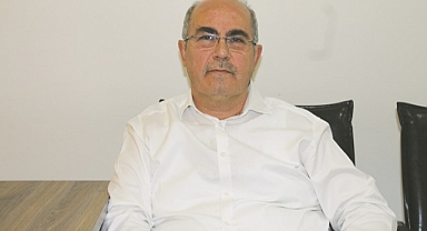 Avcı’dan ‘BİT’lerin borcunu açıklayın’ çağrısı