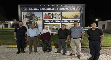 BÖYLE İNSANLARDA VAR