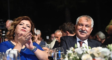 ‘Bu yükü kaldıramayız’