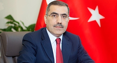 ÇELİKCAN: RESMEN İSRAFTIR!