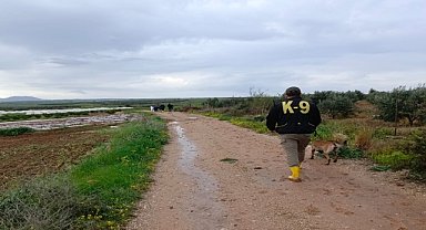 CİNAYET ZANLILARI TUTUKLANDI