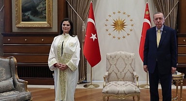 Çukurova Üniversitesi değerine değer katıyor