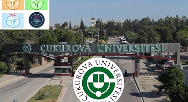 Çukurova Üniversitesi’ne 5 ödül
