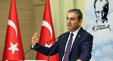 Diyanet tasarruf tedbirlerinden muaf mı?