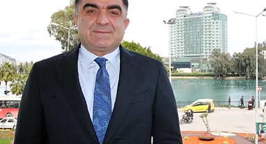 Doğru: Bu uygulama enflasyonu körükler