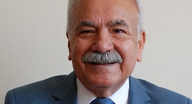 Dolmuşta öğrenci yaş sınırı 28 oldu