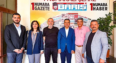 Halkı sefalet içinde yüzdürüyorlar