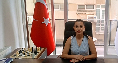 Hazar: Mülakat emek hırsızlığıdır