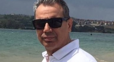 Hukuksuzluğa Kasım ayında son verilecek