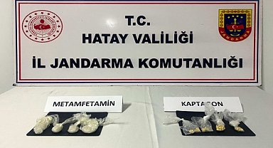 KAÇAKÇILARA AF YOK