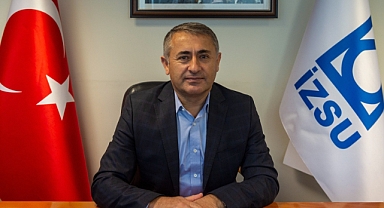 Kafası karışık!