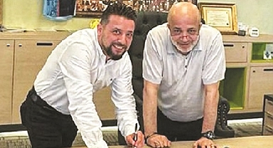 KOMBİNELER 16 TEMMUZ’A KADAR İNDİRİMLİ