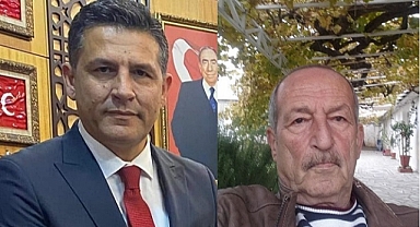 Kozanspor’a sahip çıkın