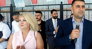 Kozay’dan anne ve babalara çağrı