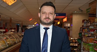 KURBAN BAYRAMI DENETİMİ