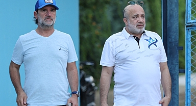 METİN KORKMAZ NİÇİN SUSTU?