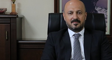 NACAR’DAN YOĞUN MESAİ