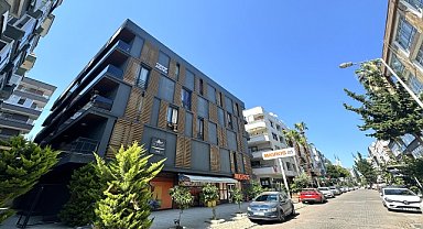 ÖLDÜRÜLEN KADININ KATİL ZANLISI TUTUKLANDI