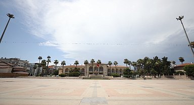 RESMEN KAVRULUYORUZ