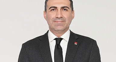 TANBUROĞLU: DOĞAYI KORUMALIYIZ