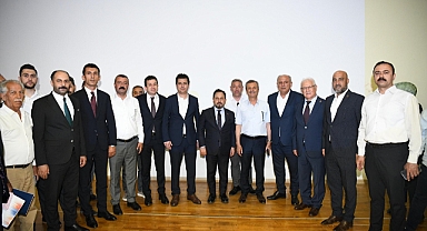 Uludağ’ın yükü arttı