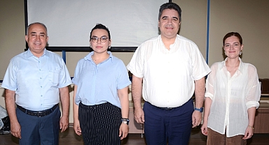 Yalbuzbağ: Afetlerden ders almıyoruz