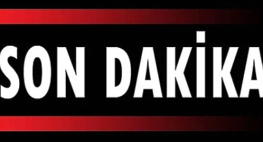 Adana'da korkutan deprem