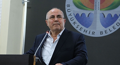 Avcı’dan Karalar’a uyarı
