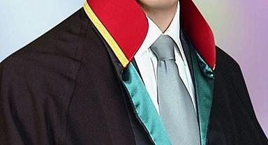 Avukata uyuşturucu ticareti davası