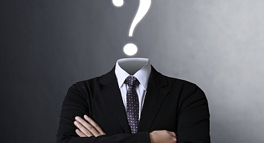 Babasının hayrına mı bağışladı?