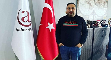 Bakanlık adına sahte kart düzenlediler