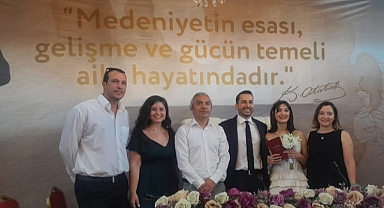 Balcalı Hastanesi dışarıya kız vermedi